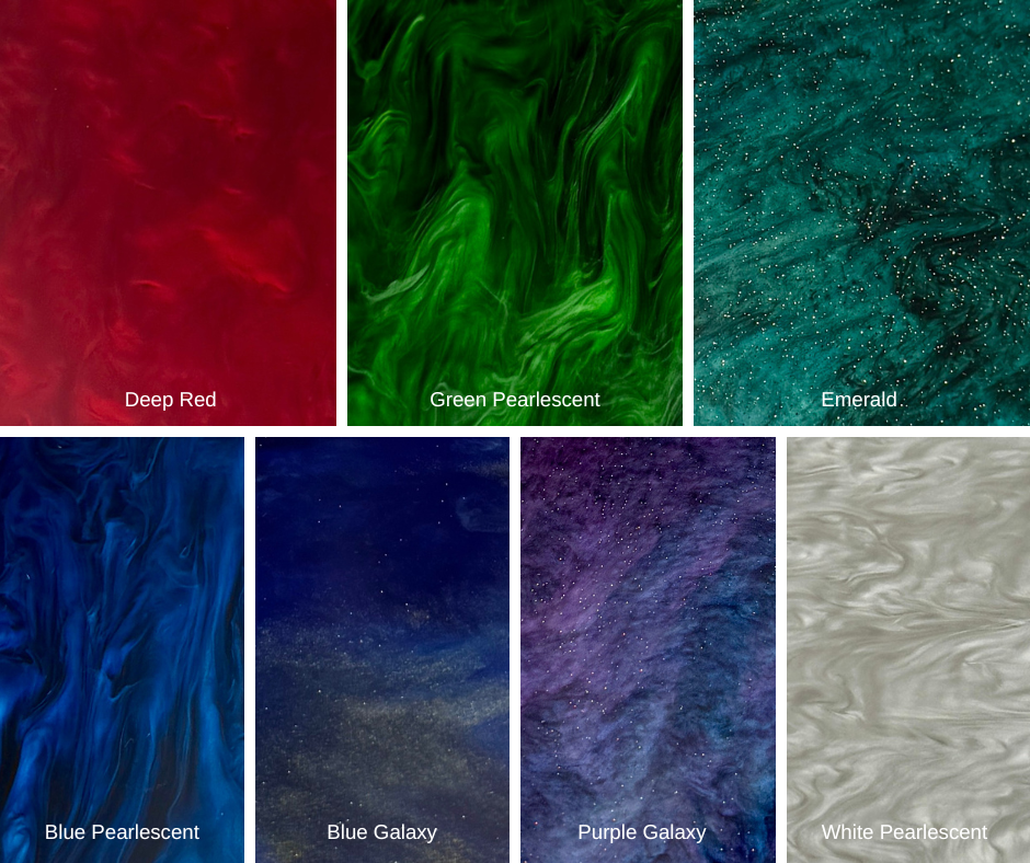 Handcrafted Nativity "JOY" Sign